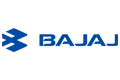 Bajaj