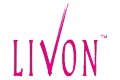 Livon