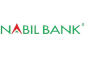 Nabil Bank