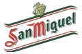 SanMiguel