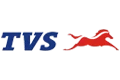 TVS