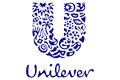 Uniliver