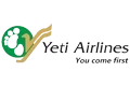 Yeti Airlines