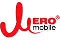 Mero Mobile