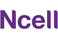 Ncell