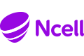 Ncell