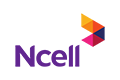 Ncell