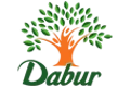 Dabur