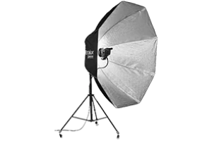Elinchrom Swiss Made Lights – 20