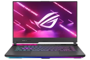 Windows Laptop – 2