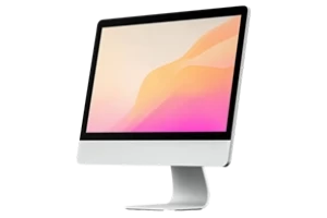 Apple IMac 27′ – 2