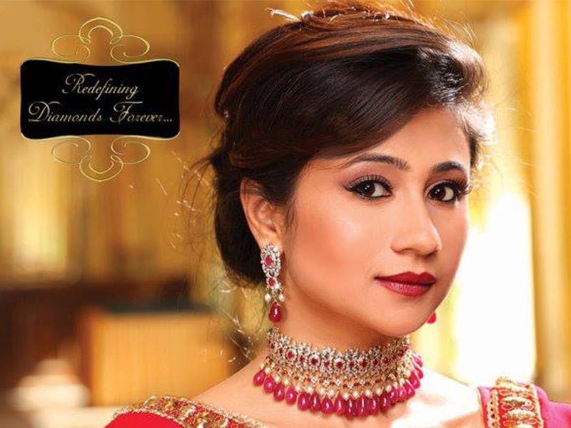 Commercial content Image