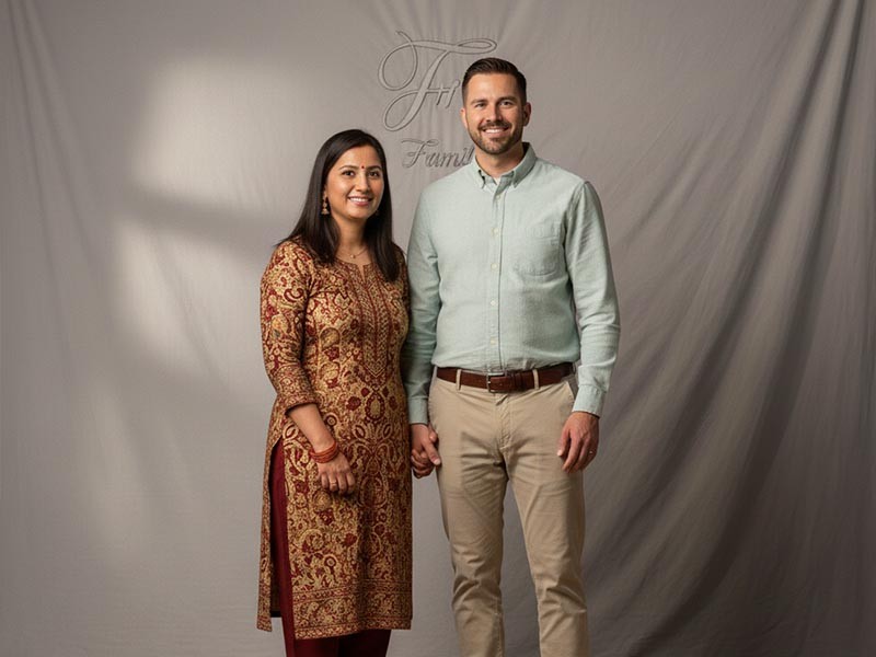 Family content Image